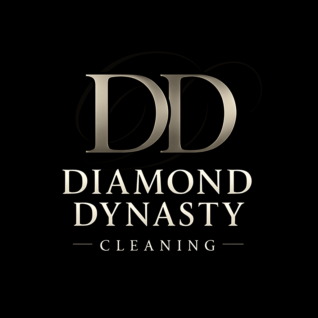 Diamond Dynasty Cleaning – premium GTA home and office cleaning