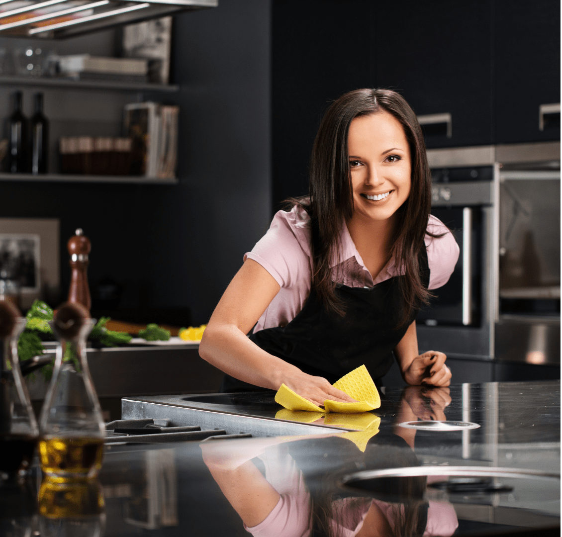 Diamond Dynasty Cleaning USA hiring