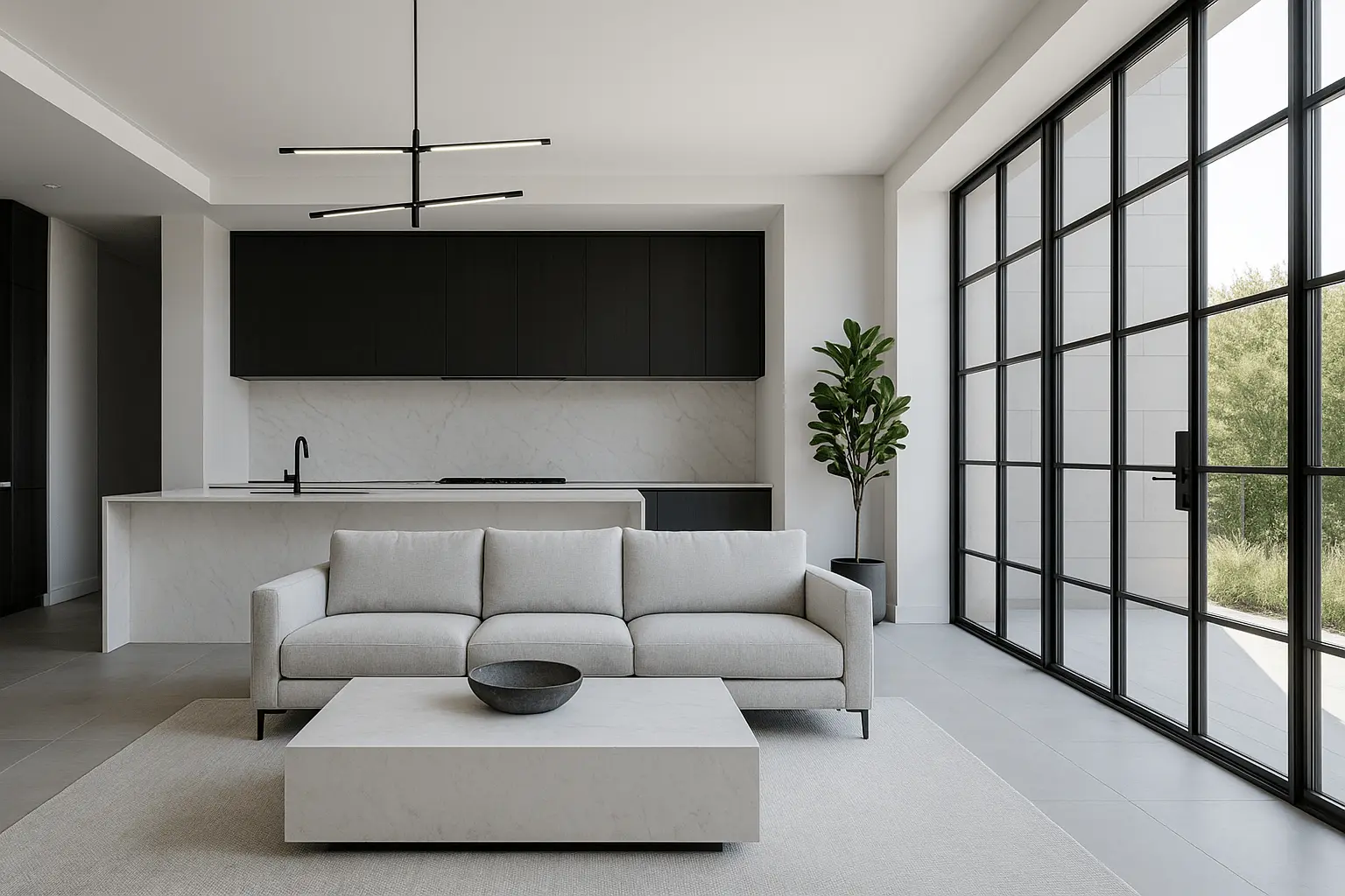 Recurring house cleaning in Aurora
